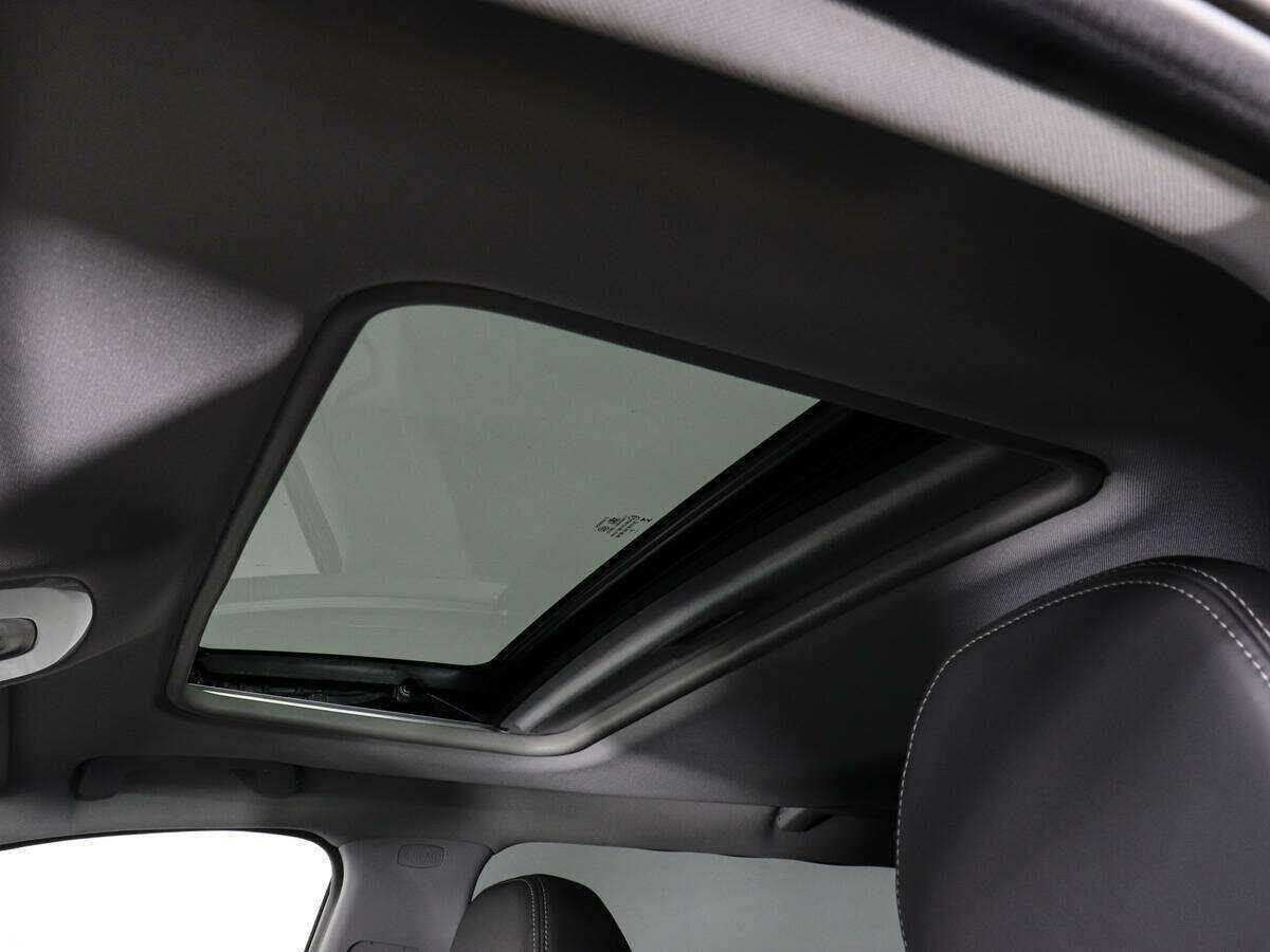 Купить Chery Tiggo 4 Pro, 2022, 13 553 км.. Фото: #11