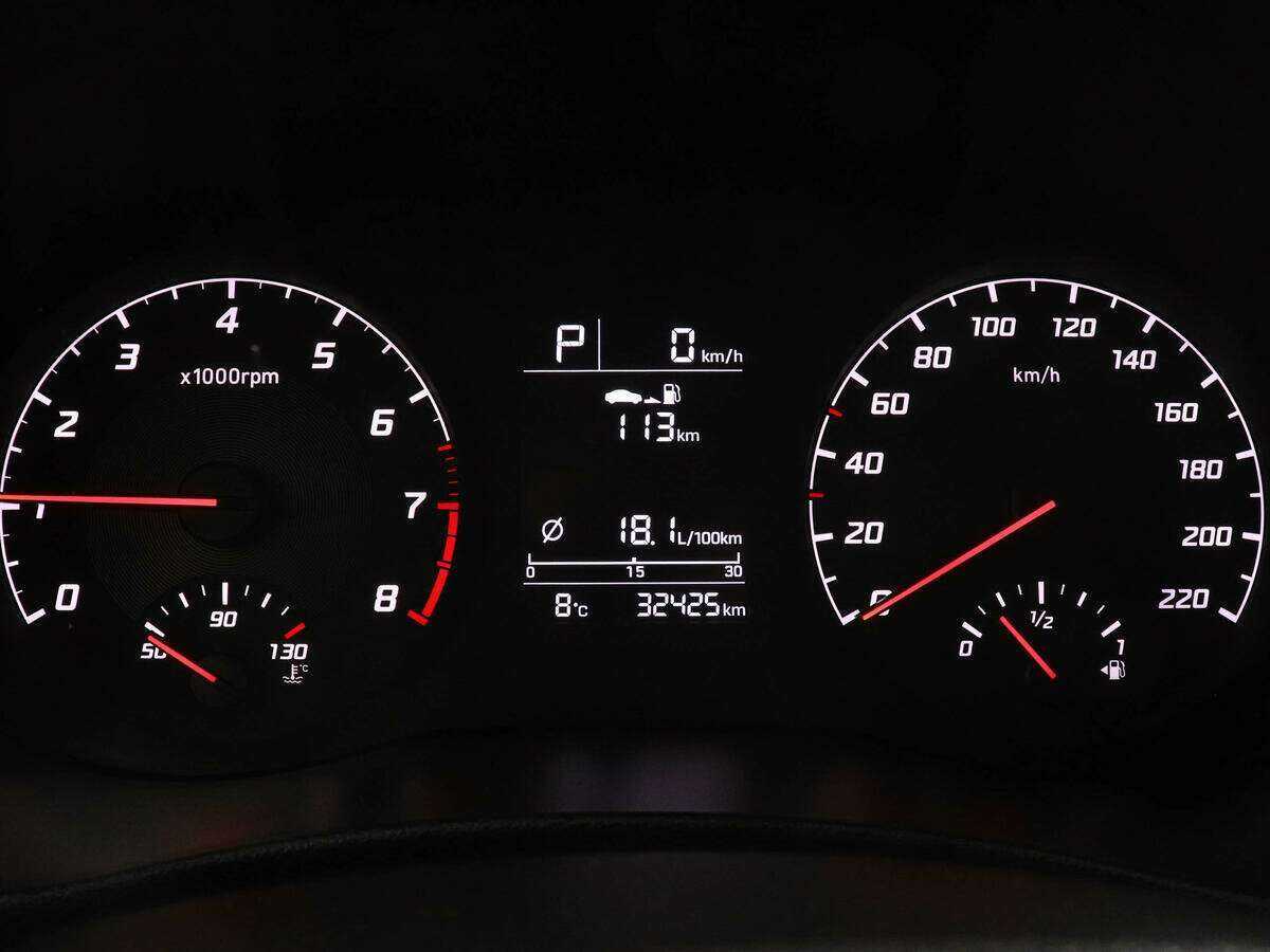 Купить Hyundai Solaris, 2021, 32 421 км.. Фото: #9