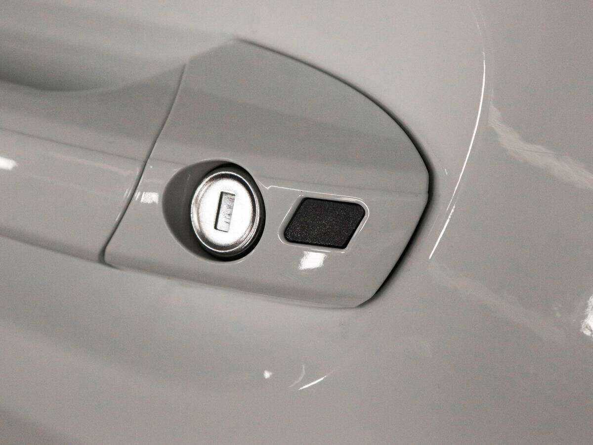 Купить Mercedes-Benz GLK-Класс, 2014, 111 080 км.. Фото: #13