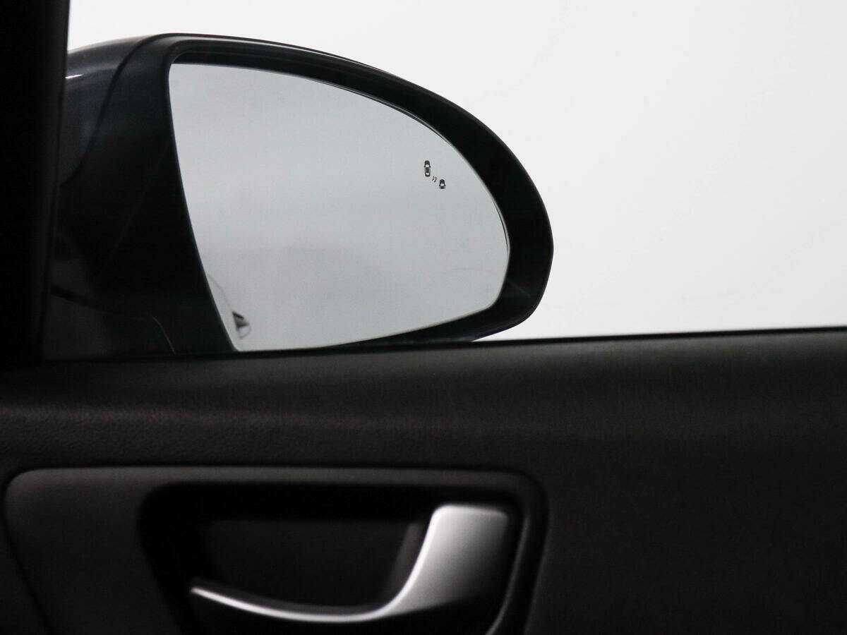 Купить Kia Optima, 2017, 133 269 км.. Фото: #12