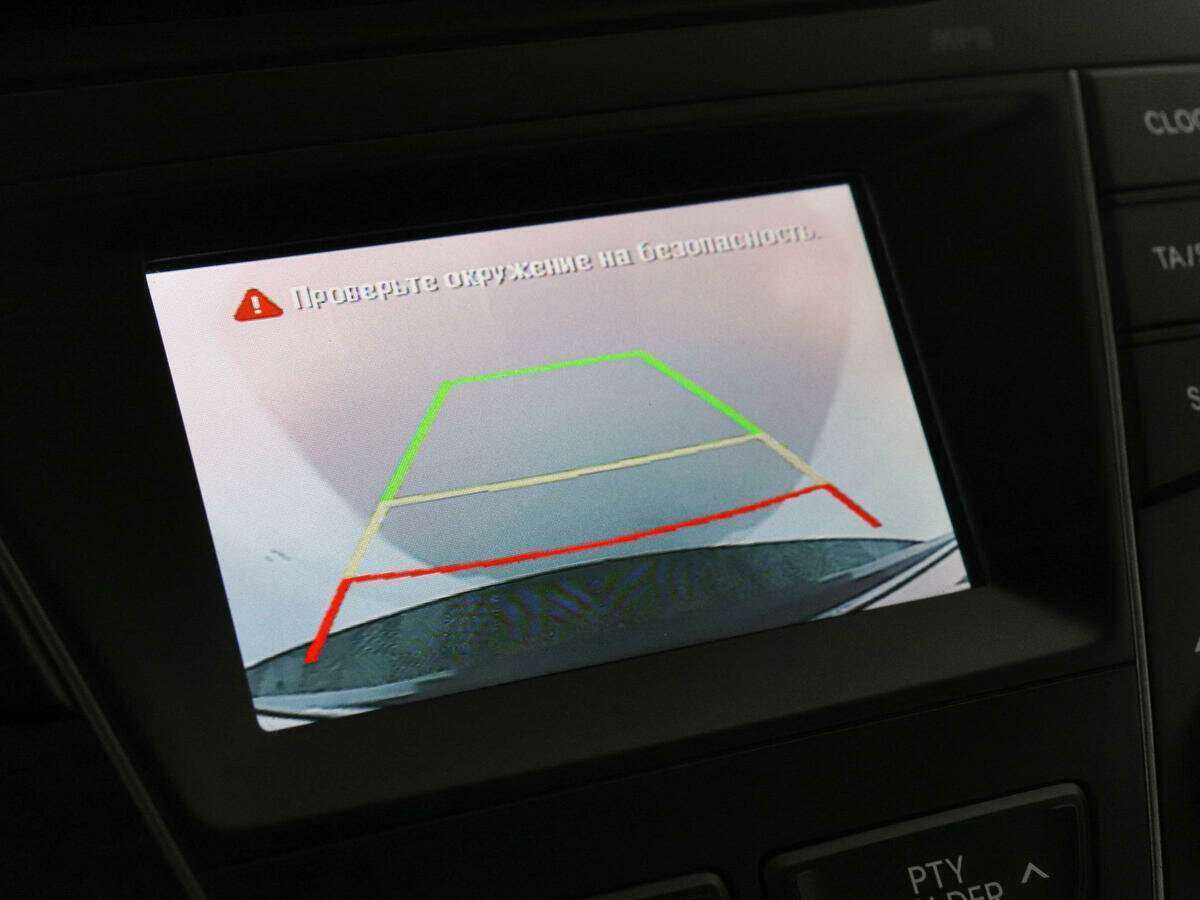 Купить Hyundai Santa Fe, 2012, 113 214 км.. Фото: #12