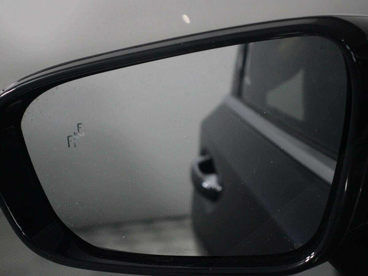 Купить EXEED VX, 2022, 42 998 км.. Фото: #21