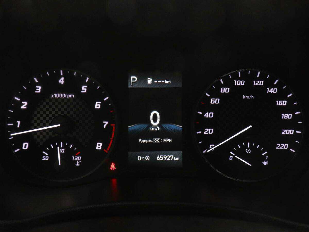 Купить Hyundai Solaris, 2021, 65 200 км.. Фото: #9