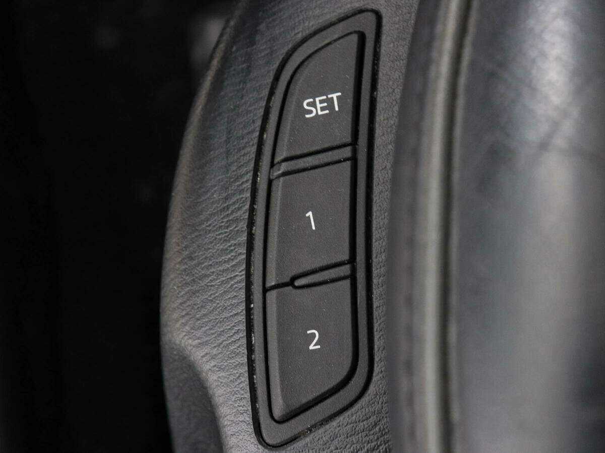 Купить Mazda 6, 2017, 165 453 км.. Фото: #15