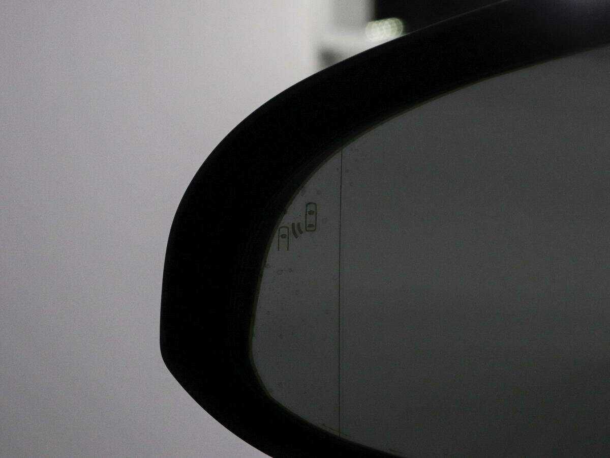 Купить Toyota Camry, 2015, 208 783 км.. Фото: #13