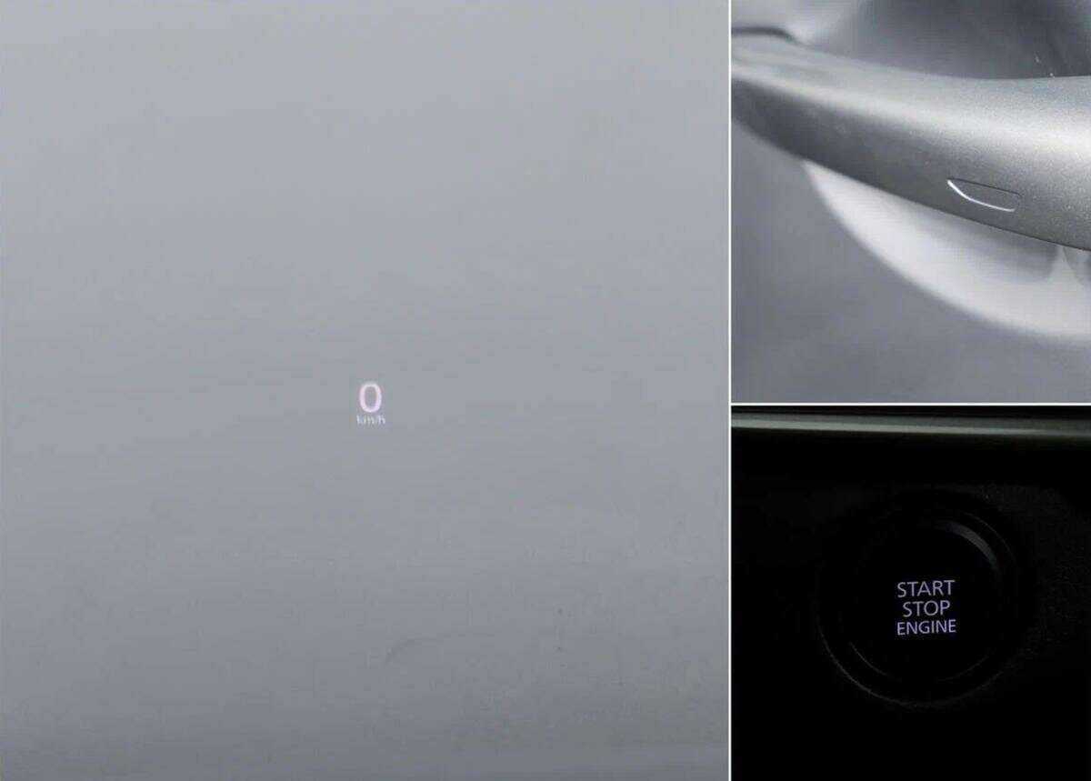 Купить Mazda CX-30, 2020, 33 948 км.. Фото: #11