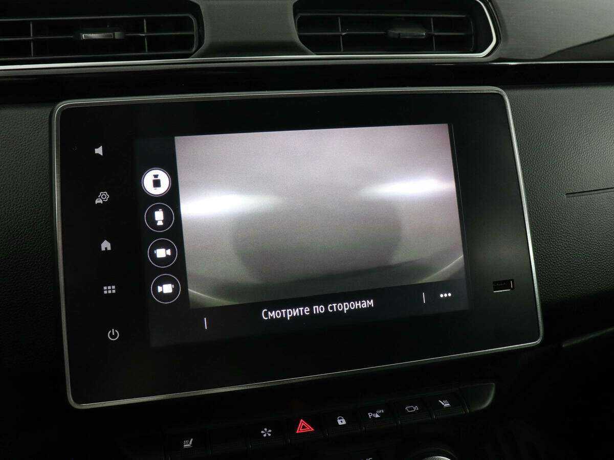 Купить Renault Arkana, 2019, 58 300 км.. Фото: #12