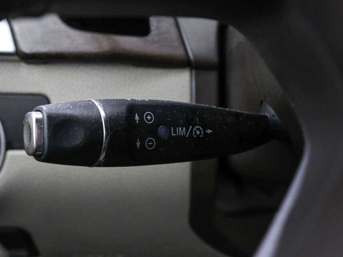 Купить Mercedes-Benz M-Класс, 2013, 144 812 км.. Фото: #9