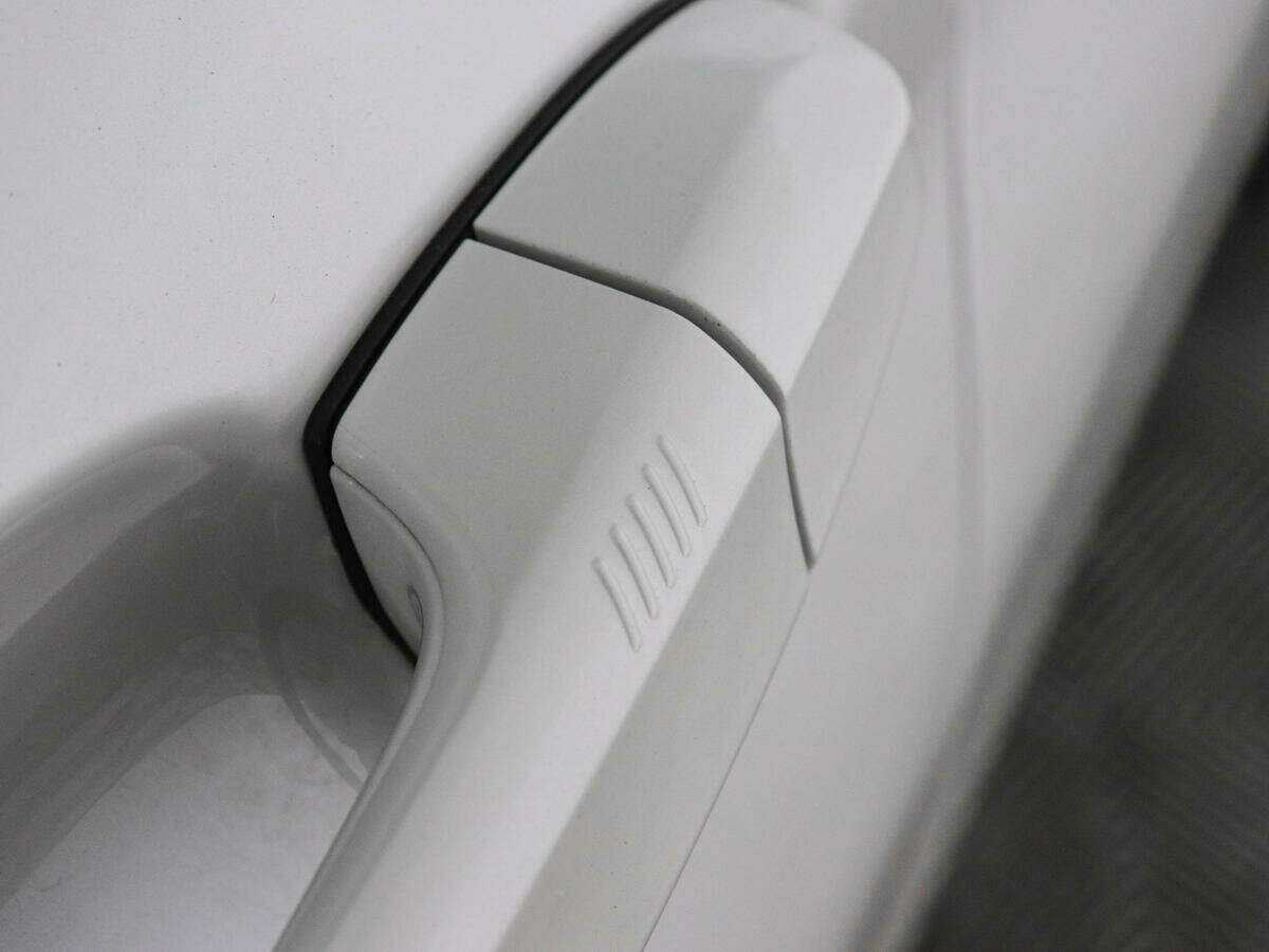 Купить BMW X1, 2020, 38 151 км.. Фото: #10