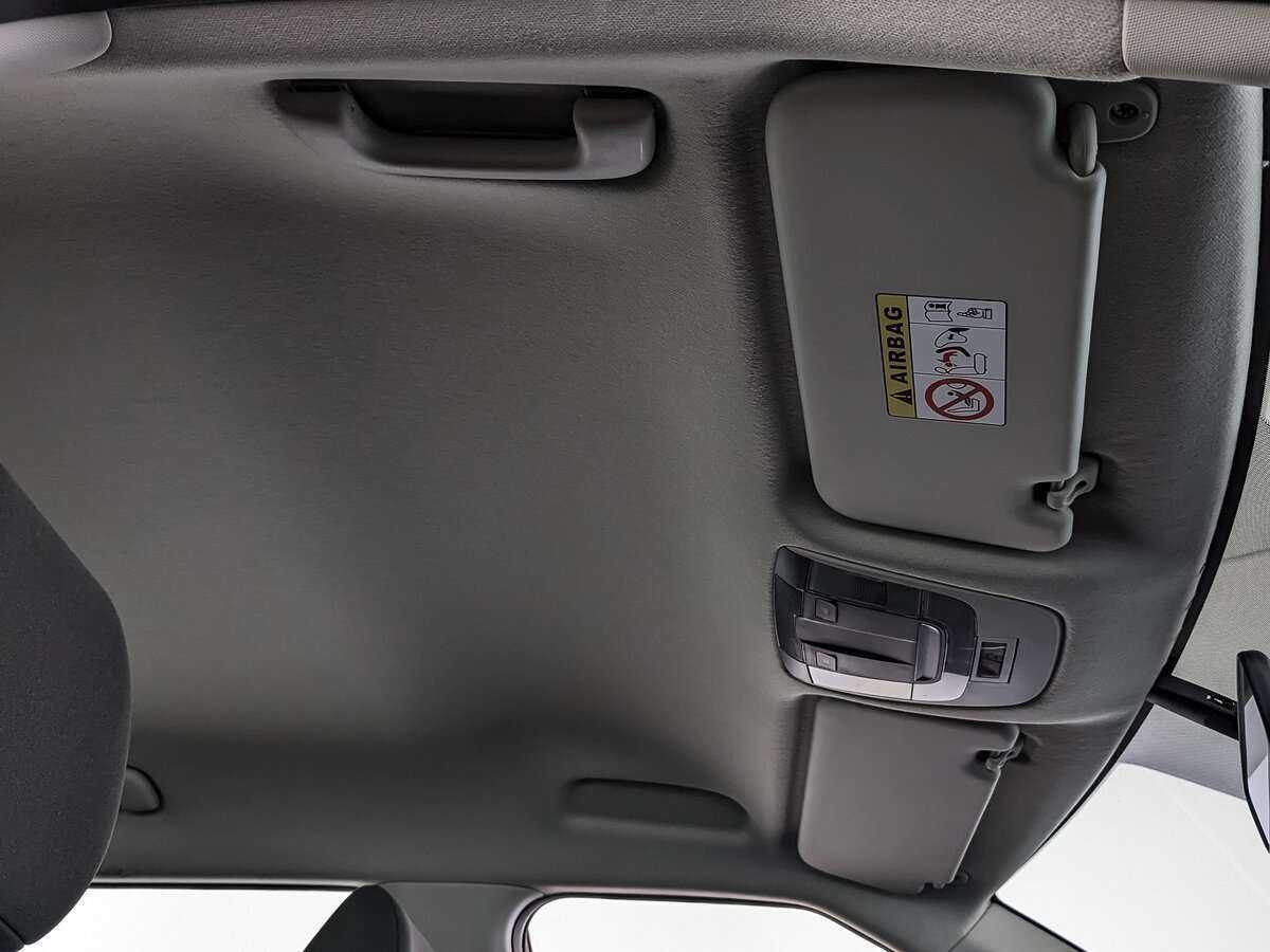 Купить Киа Сельтос, 2021, 44 584 км.. Фото: #18