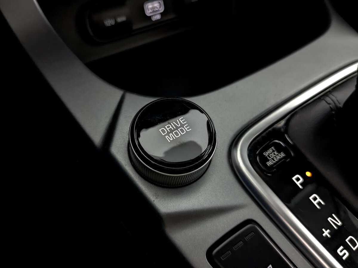 Купить Киа Сельтос, 2021, 44 584 км.. Фото: #23