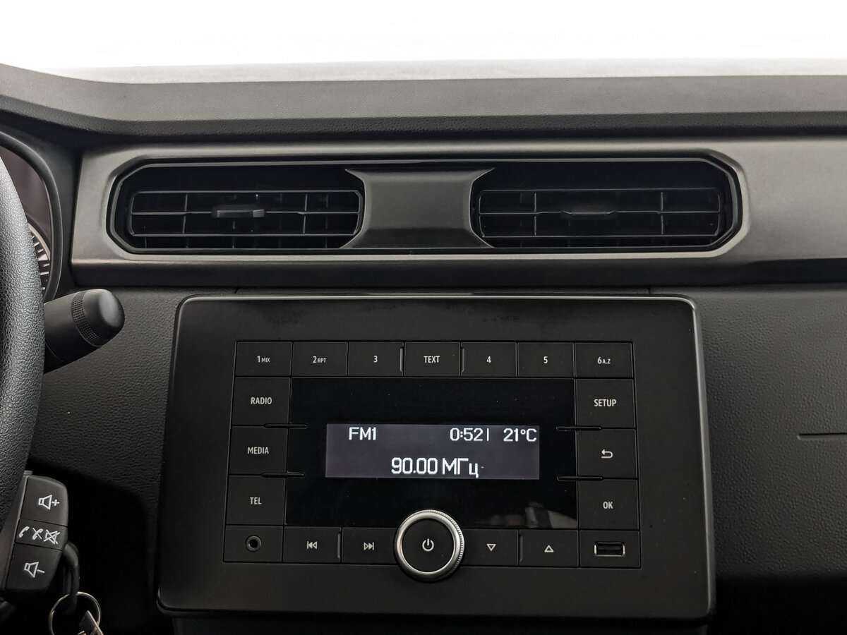 Купить Рено Аркана, 2019, 58 948 км.. Фото: #12