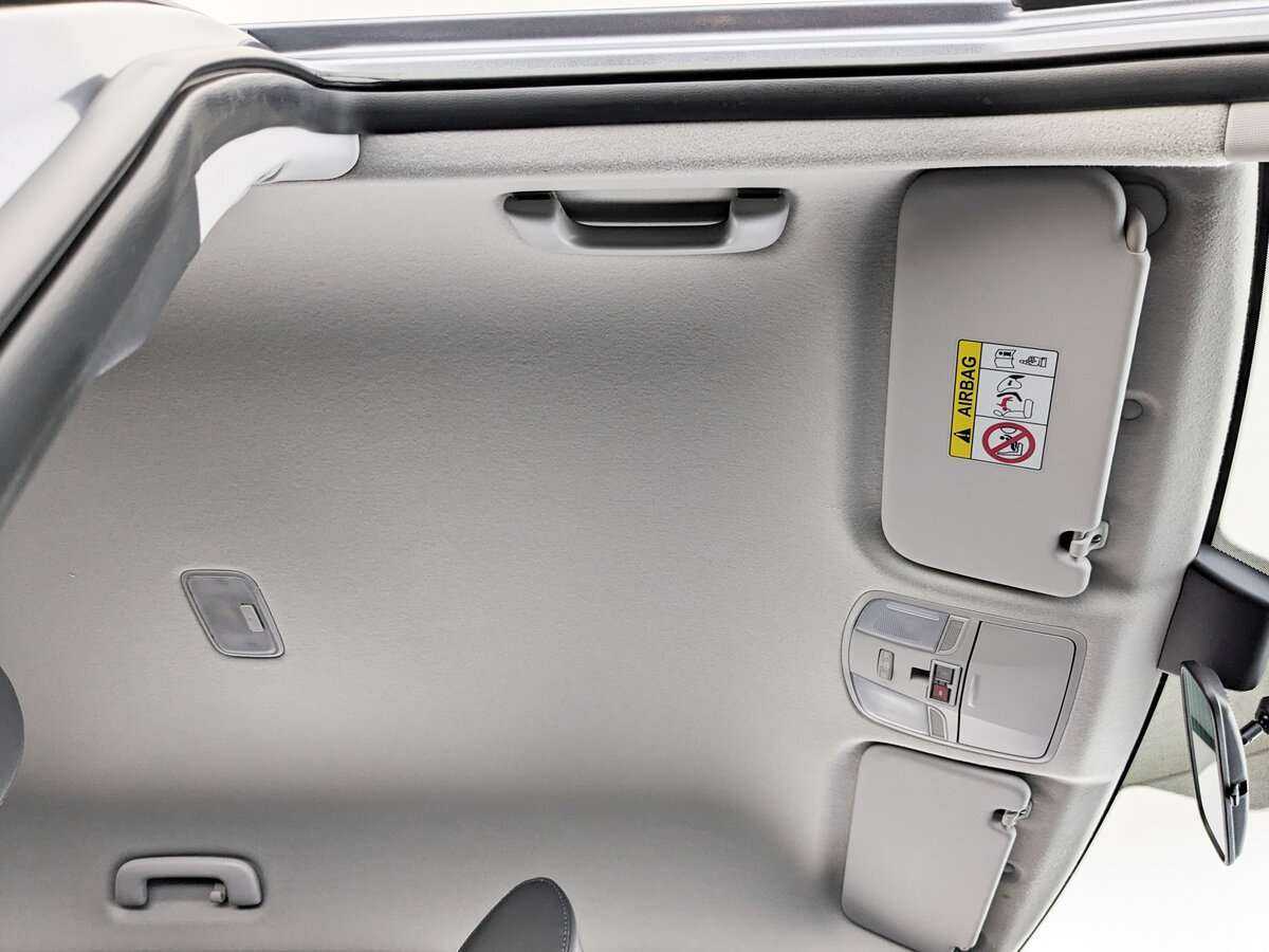 Купить Хендай Крета, 2019, 12 354 км.. Фото: #17