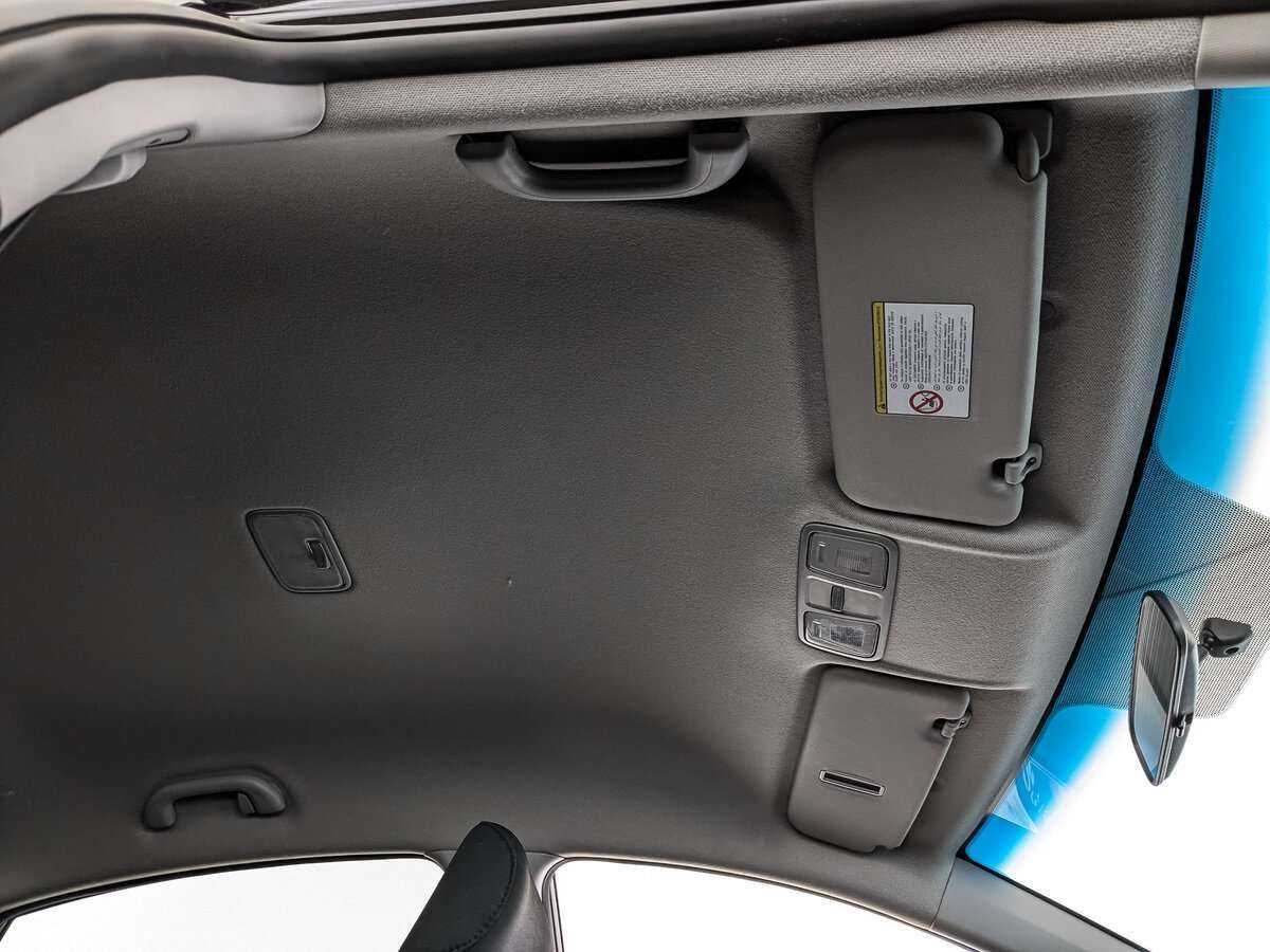 Купить Киа Рио, 2016, 91 303 км.. Фото: #18