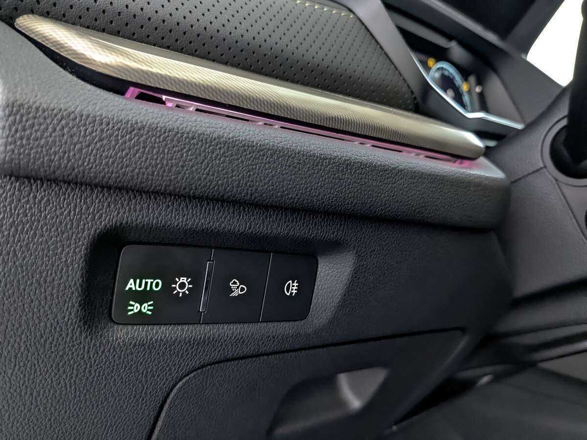 Купить Skoda Octavia, 2023, 10 780 км.. Фото: #21