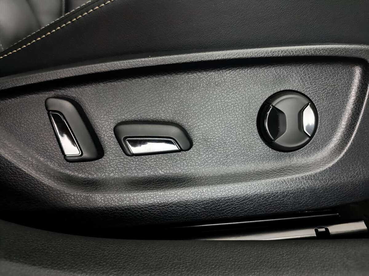 Купить Skoda Octavia, 2023, 10 780 км.. Фото: #24