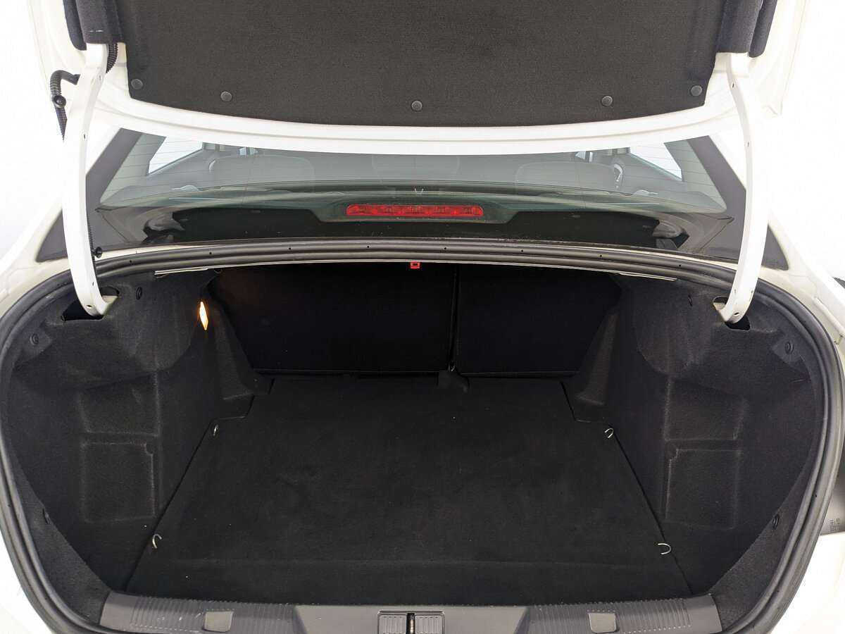 Купить Ситроен Ц4, 2016, 117 724 км.. Фото: #9