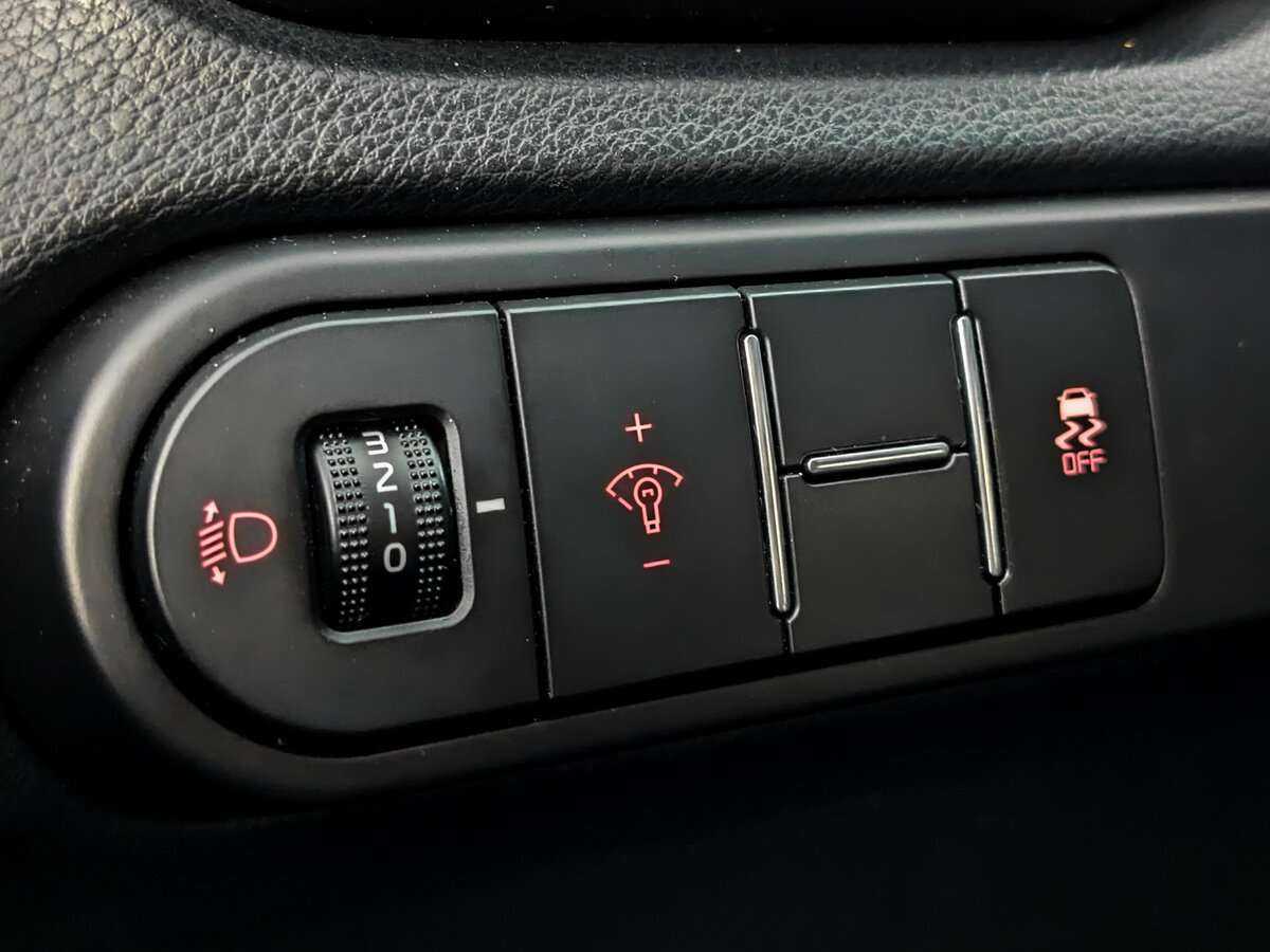 Купить Киа Сид, 2019, 97 761 км.. Фото: #24