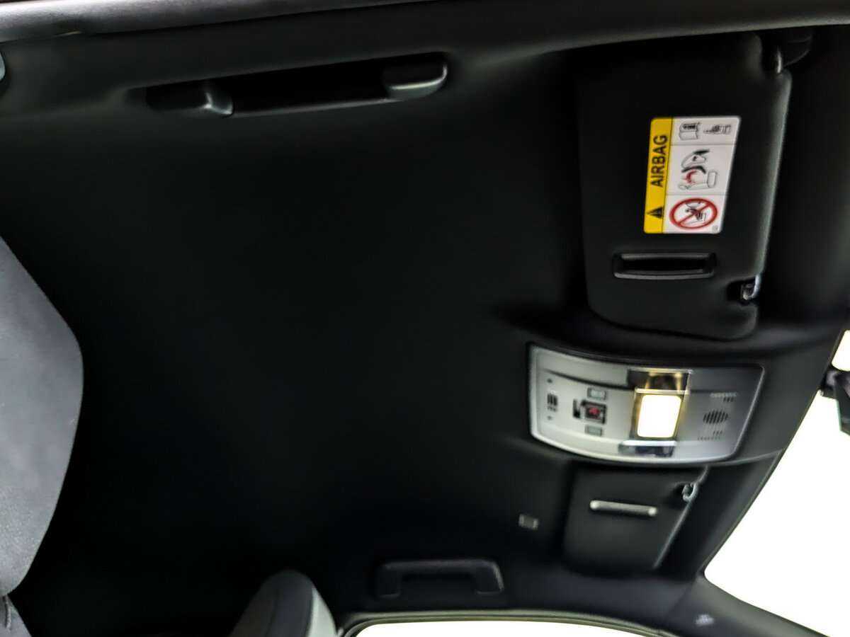 Купить Lexus UX, 2020, 88 849 км.. Фото: #17