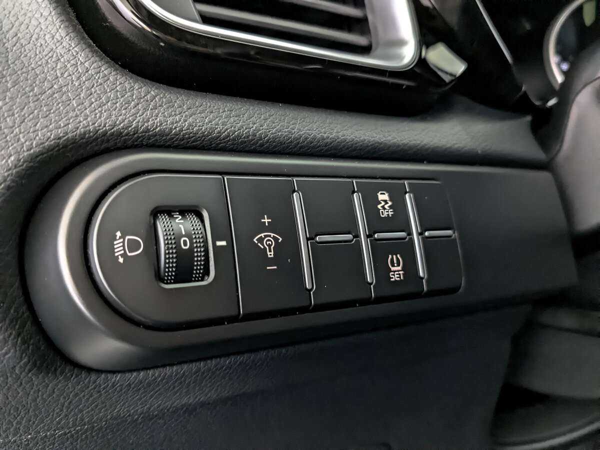 Купить Киа Сид, 2021, 58 726 км.. Фото: #16