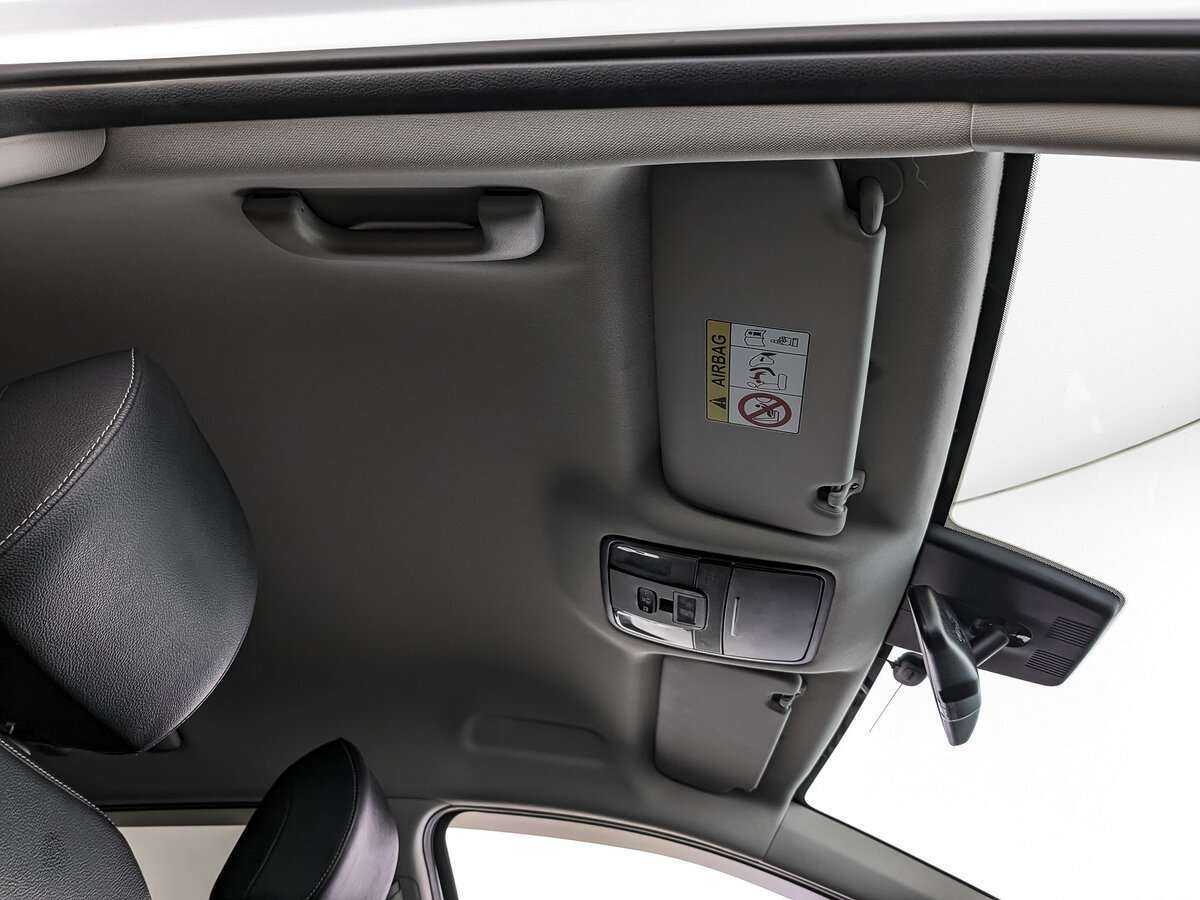 Купить Киа Сид, 2021, 58 726 км.. Фото: #18