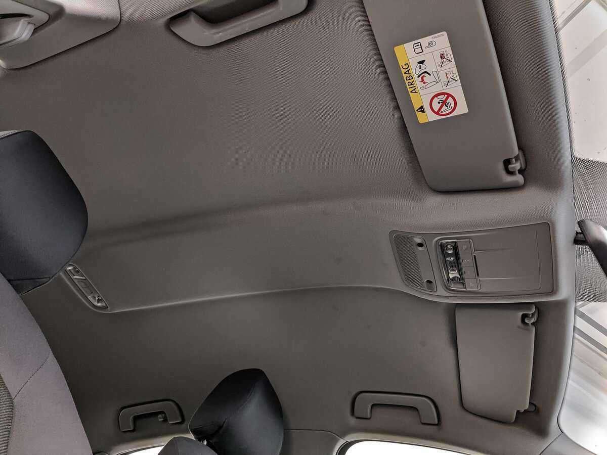 Купить Audi A3, 2016, 67 128 км.. Фото: #17