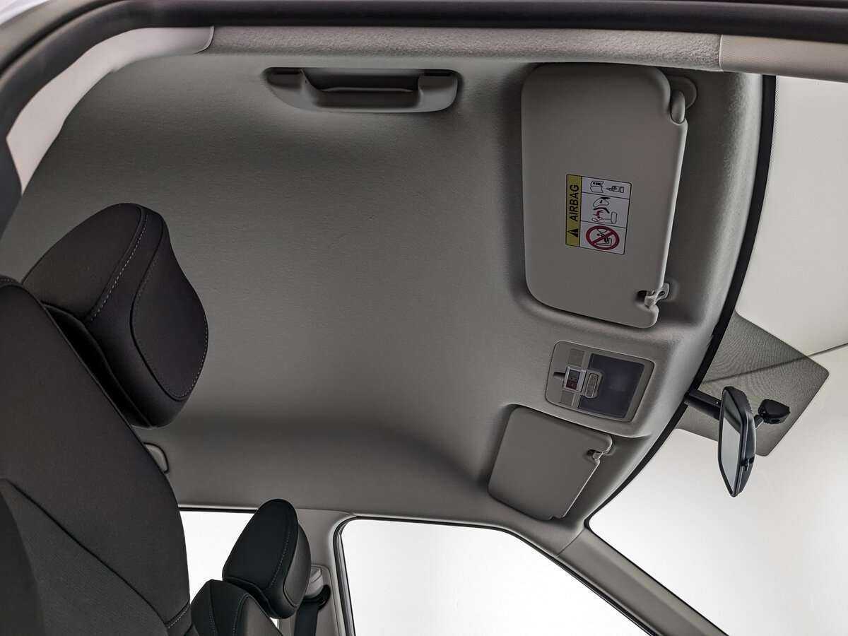 Купить Хендай Крета, 2022, 31 592 км.. Фото: #18