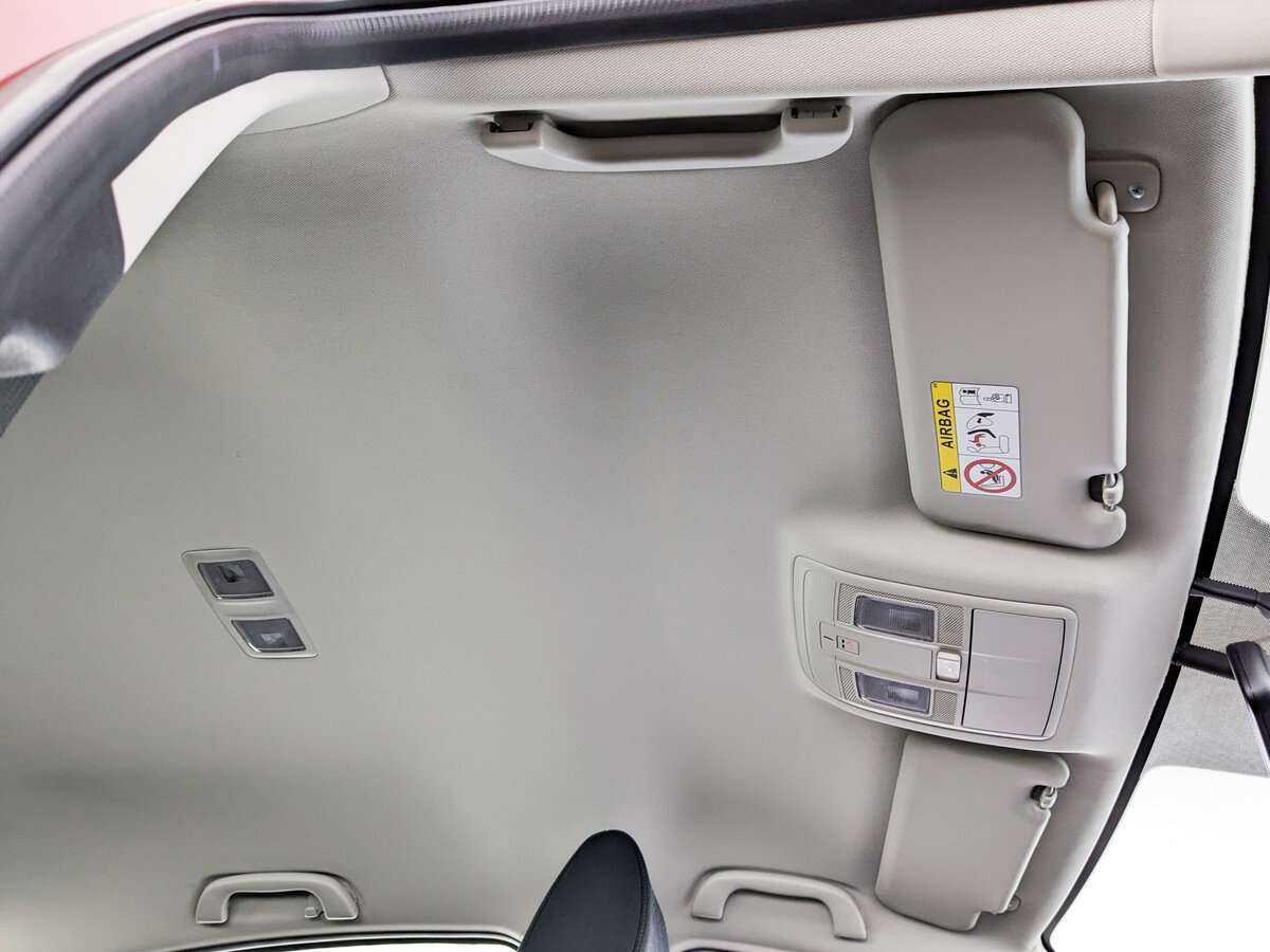 Купить Мазда 6, 2018, 39 000 км.. Фото: #21