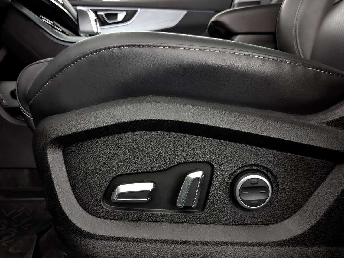 Купить Chery Tiggo 4 Pro, 2023, 15 985 км.. Фото: #21