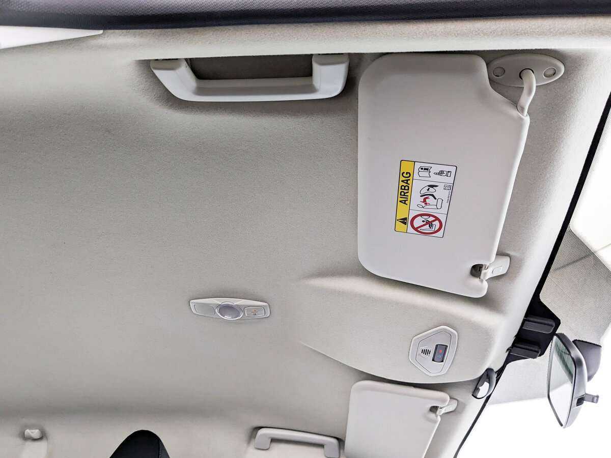 Купить Ford Focus, 2016, 67 228 км.. Фото: #17