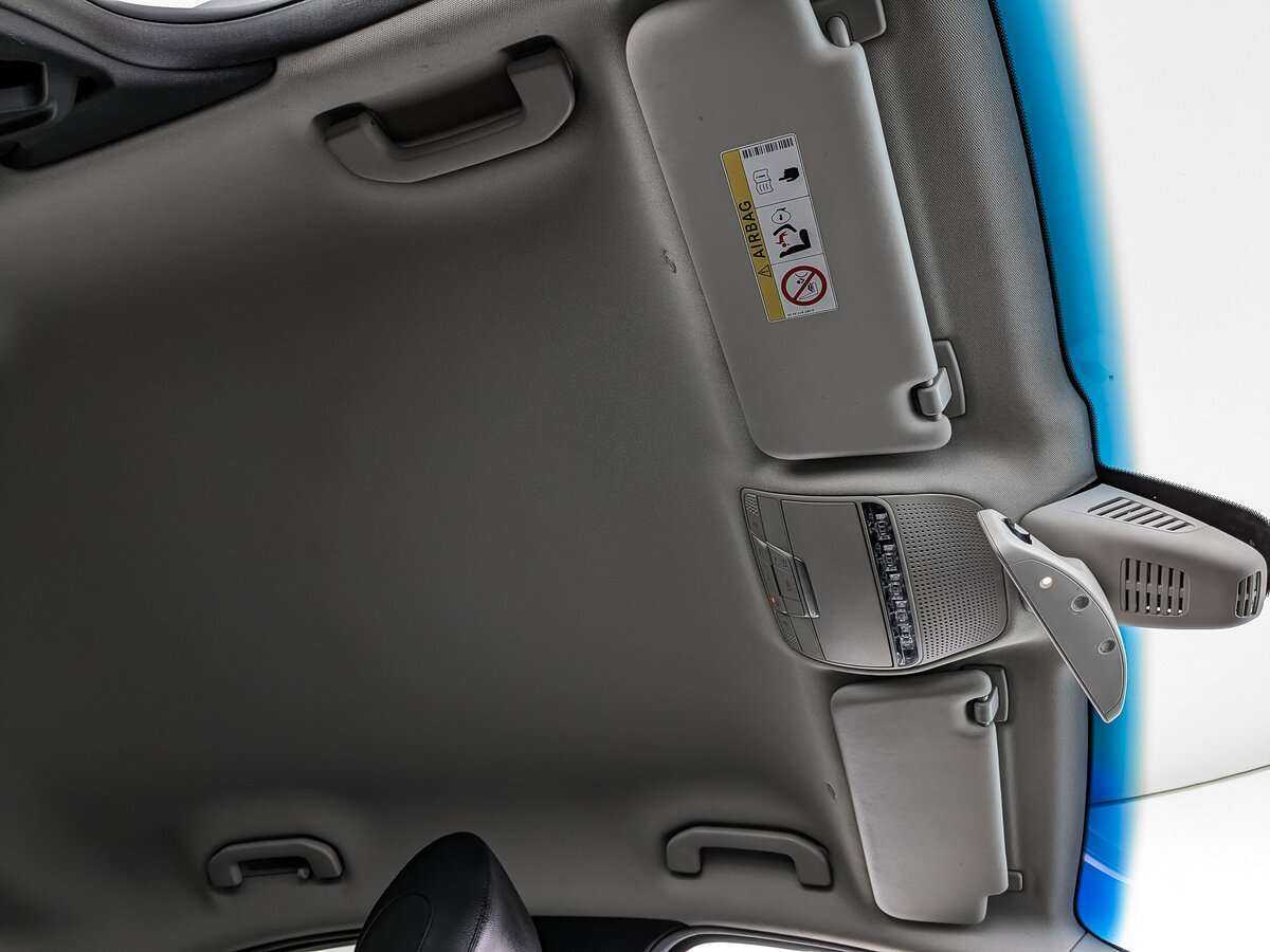 Купить Mercedes-Benz E-Класс, 2018, 217 845 км.. Фото: #18