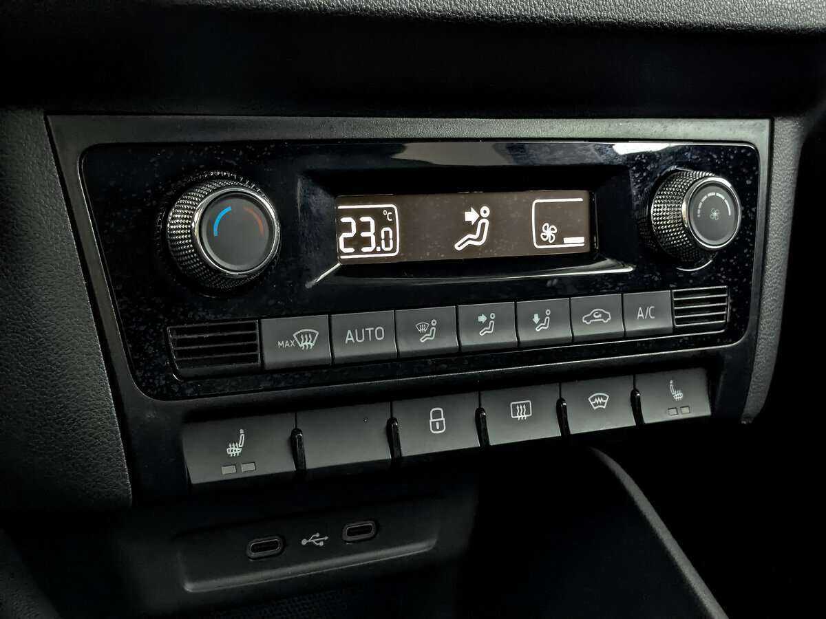 Купить Шкода Рапид, 2021, 72 791 км.. Фото: #16