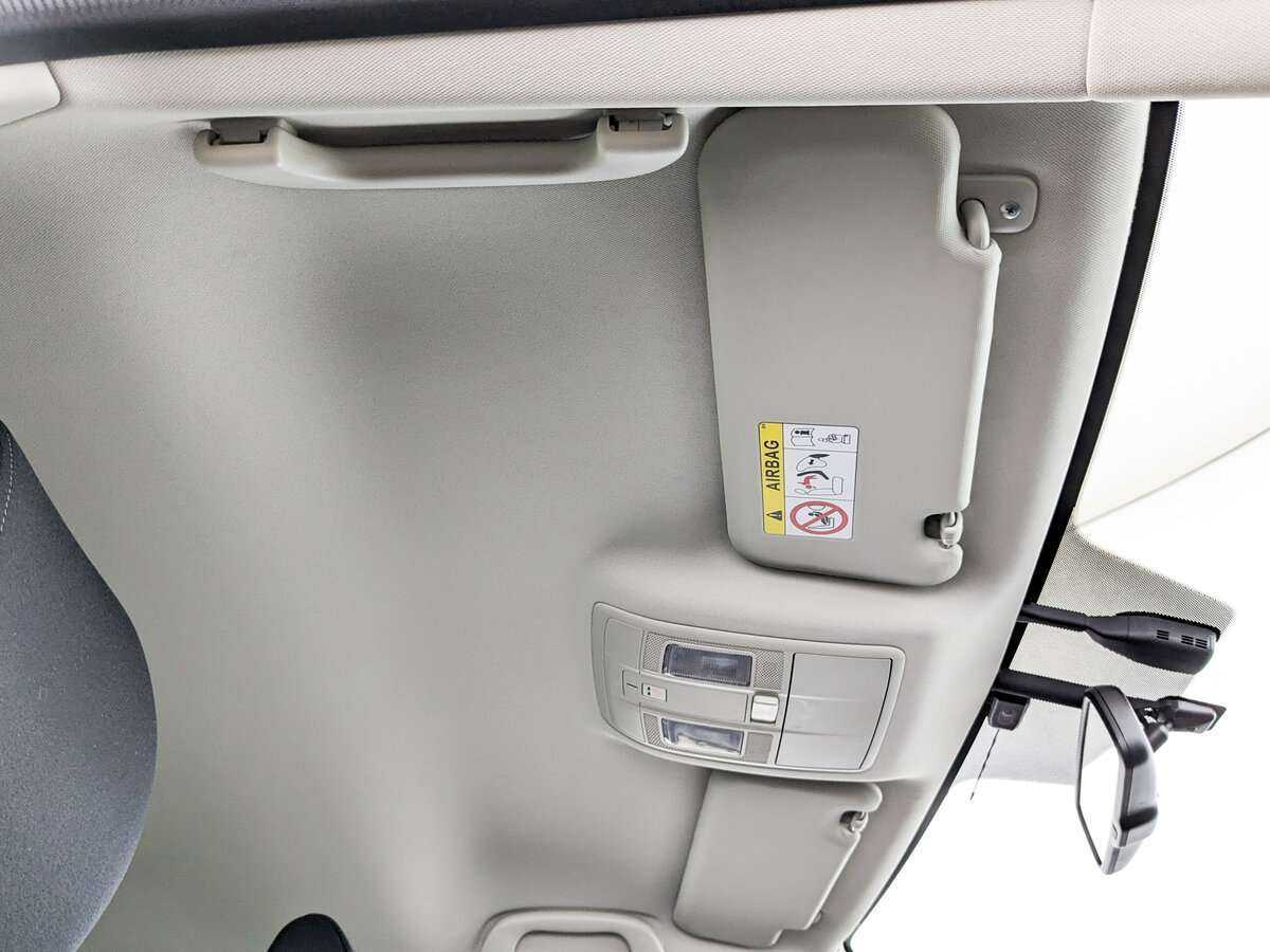 Купить Мазда 6, 2018, 64 803 км.. Фото: #16