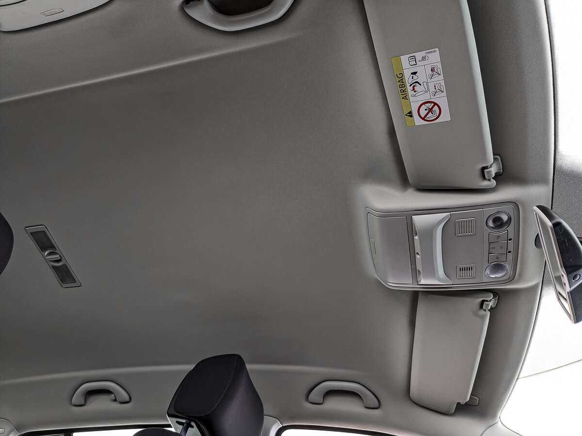 Купить Фольксваген Тигуан, 2015, 110 000 км.. Фото: #18