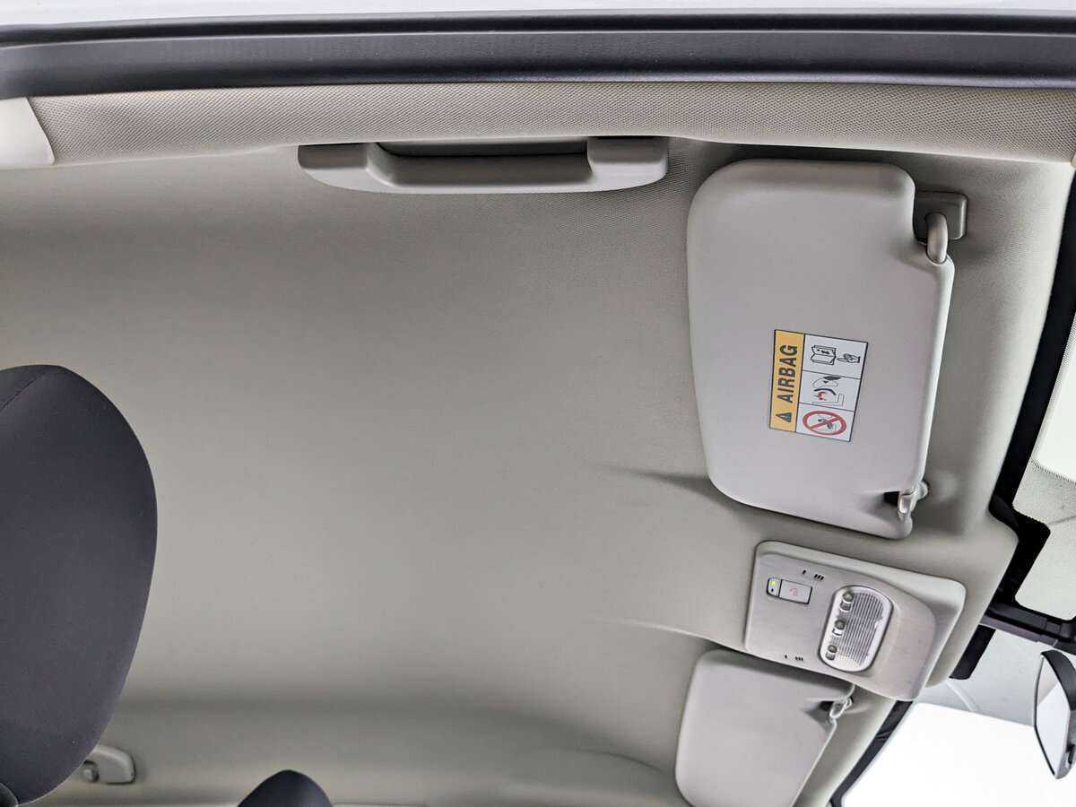 Купить Ниссан Кашкай, 2019, 114 893 км.. Фото: #16