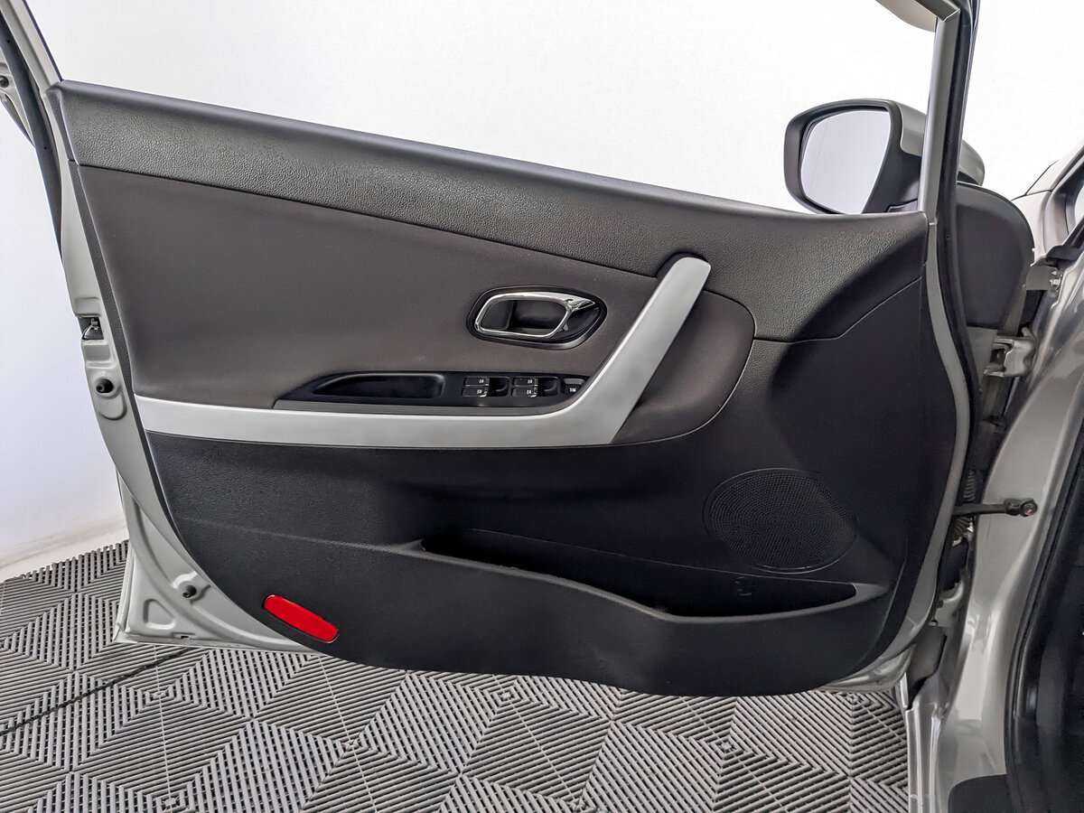 Купить Киа Сид, 2017, 143 102 км.. Фото: #18