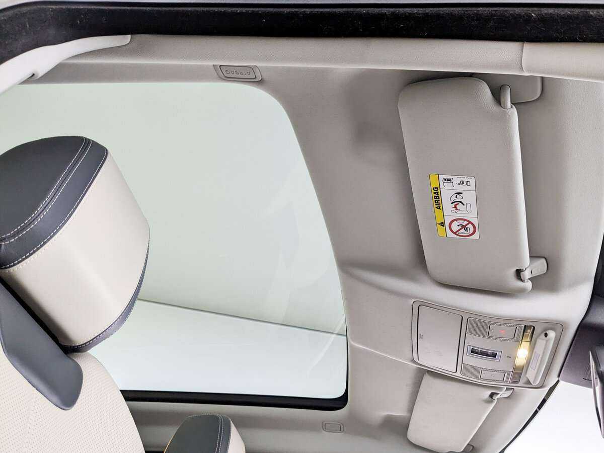 Купить Land Rover Range Rover Evoque, 2015, 150 740 км.. Фото: #23