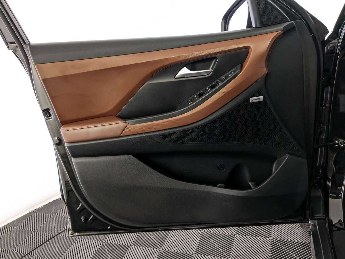 Купить Hyundai Creta, 2022, 77 226 км.. Фото: #16