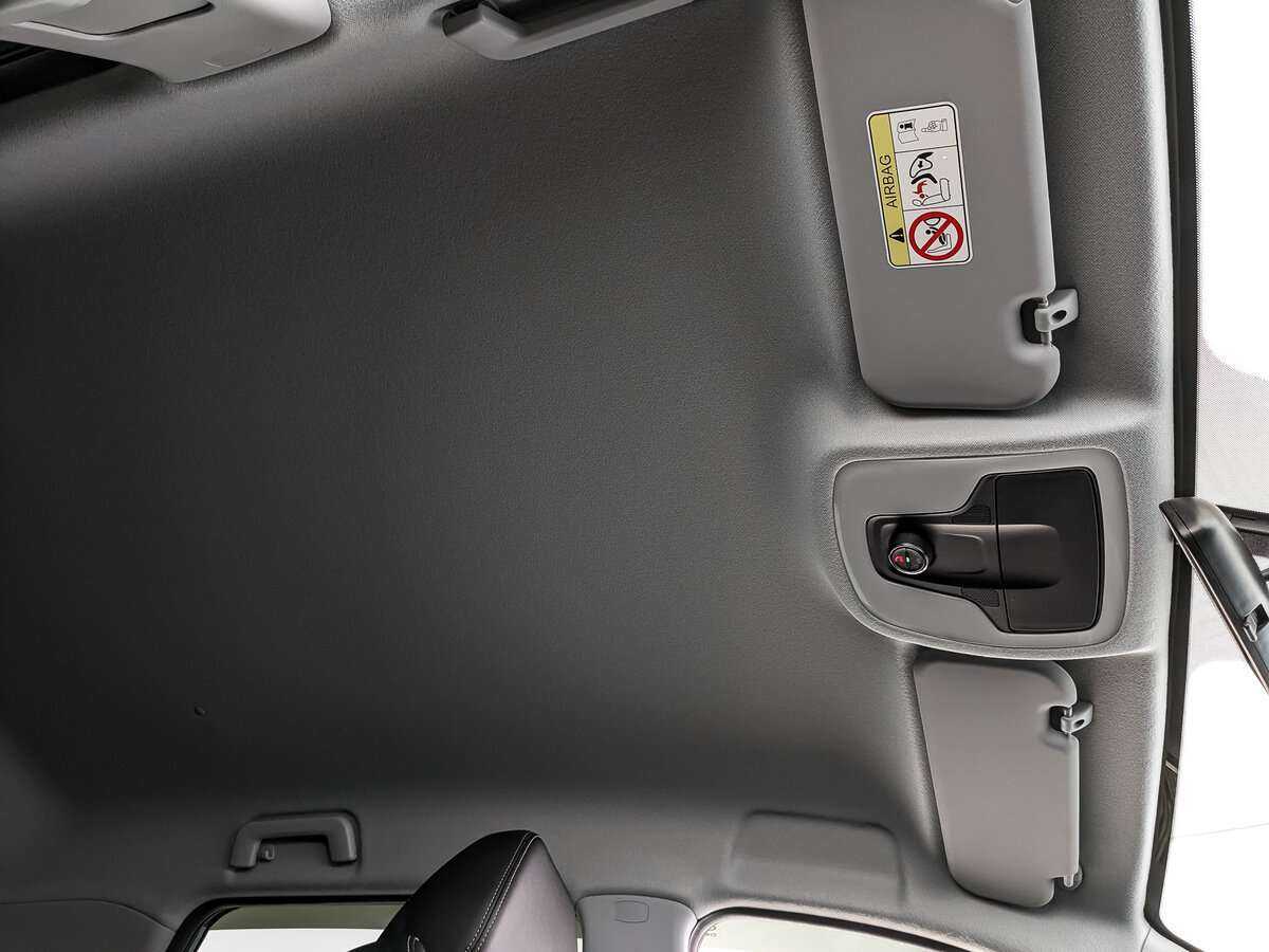 Купить Chery Tiggo 4, 2021, 33 077 км.. Фото: #17