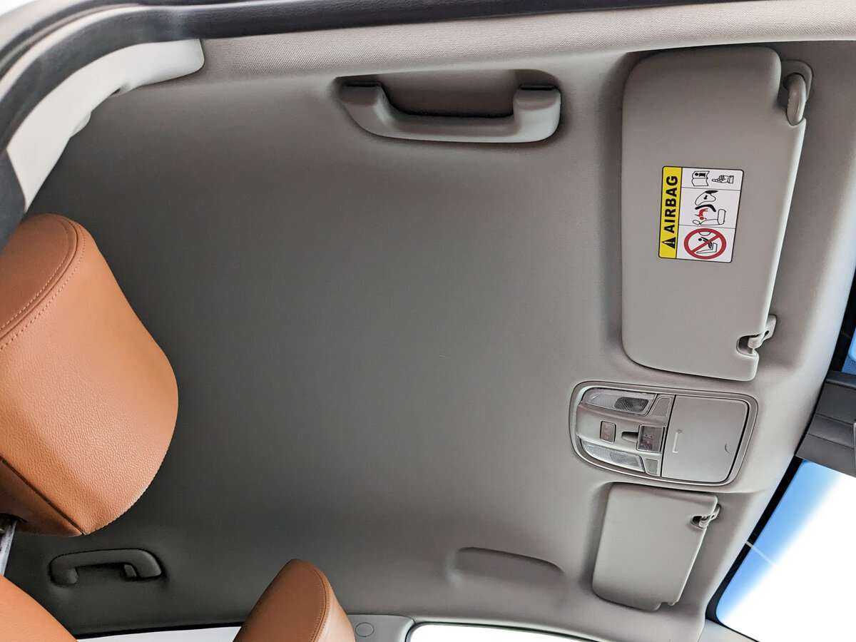 Купить Киа Спортейдж, 2020, 52 319 км.. Фото: #13