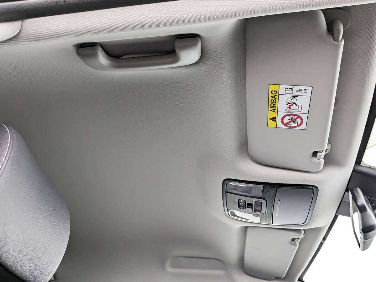 Купить Киа Сид, 2021, 27 929 км.. Фото: #17