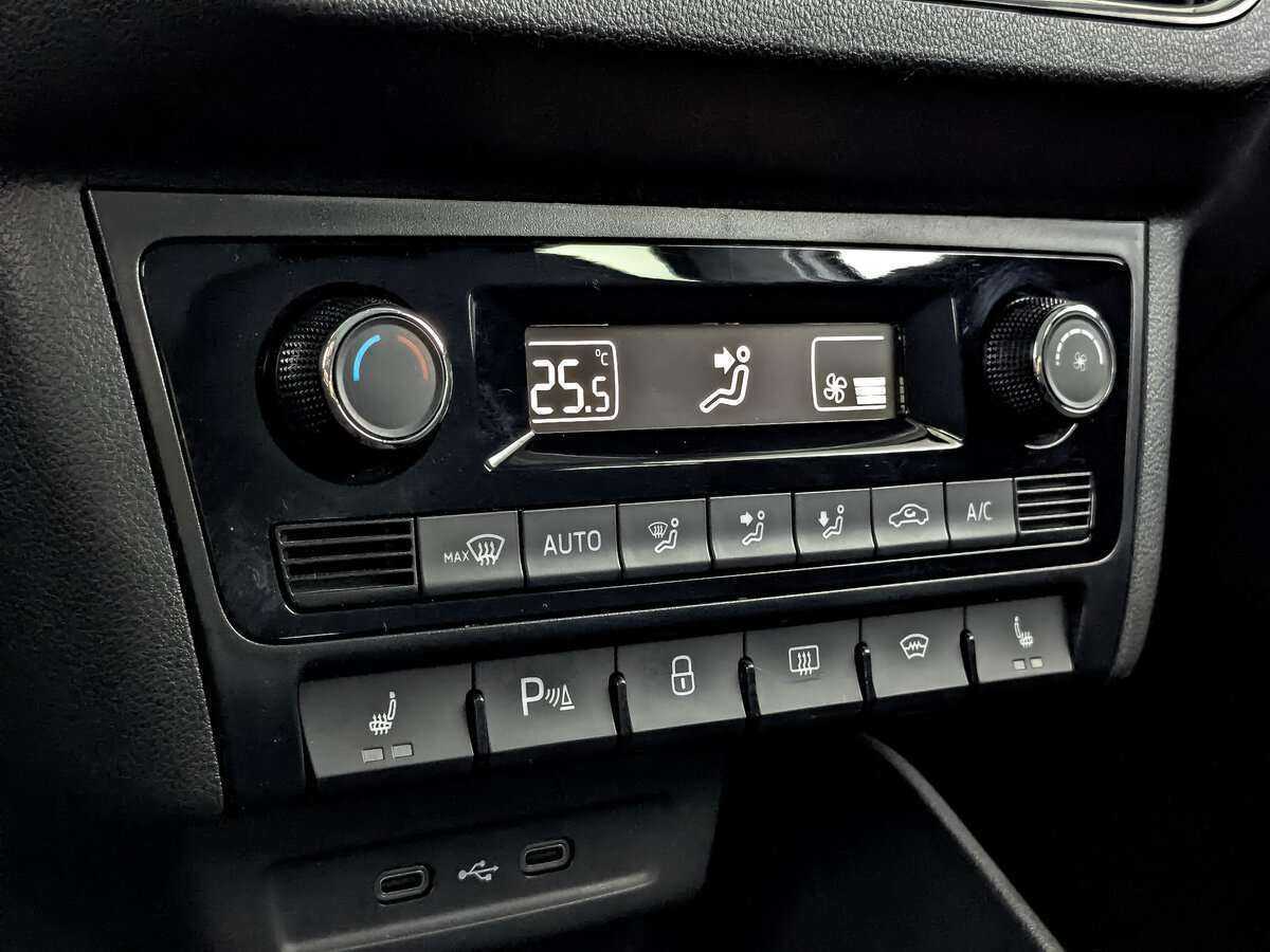 Купить Фольксваген Поло, 2021, 75 549 км.. Фото: #14