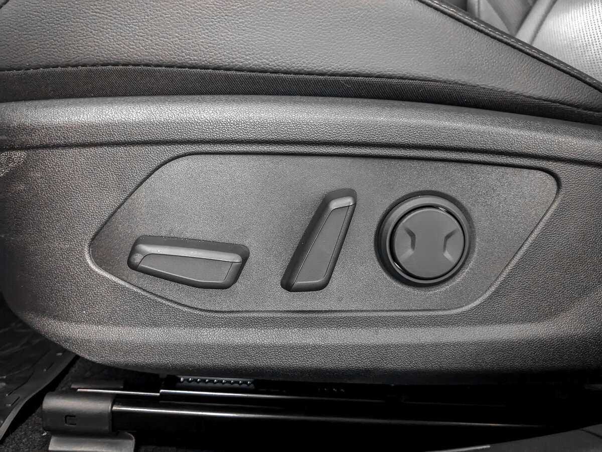 Купить Хендай Елантра, 2022, 523 км.. Фото: #20