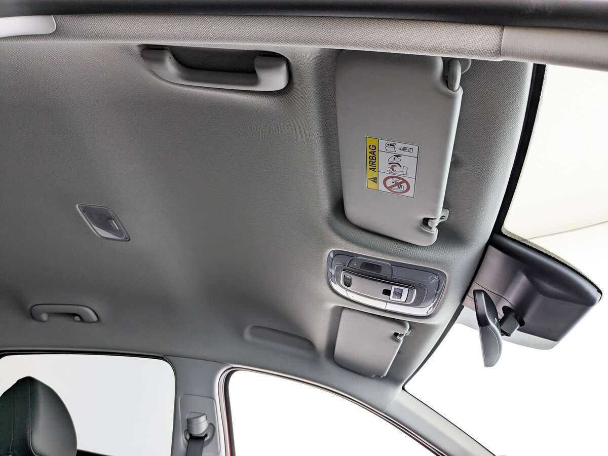 Купить Хендай Елантра, 2022, 523 км.. Фото: #22