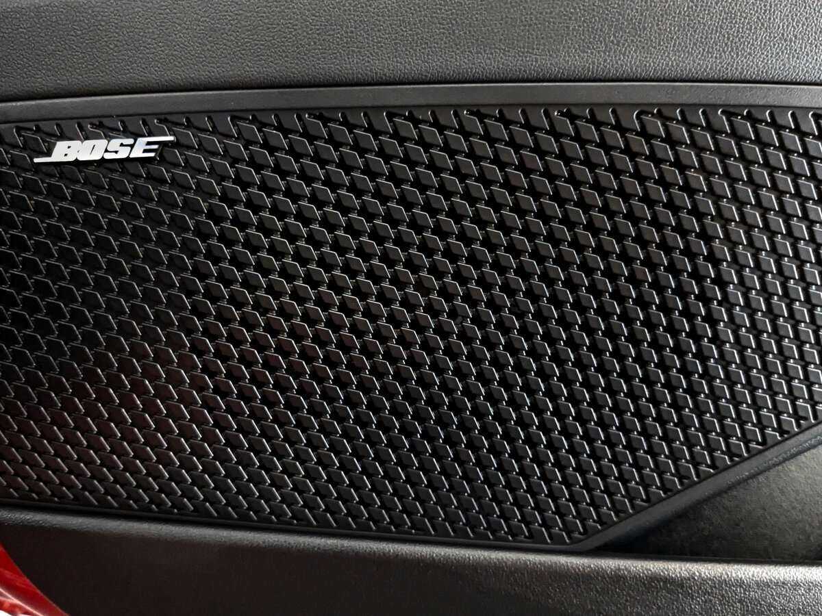 Купить Хендай Елантра, 2022, 523 км.. Фото: #25