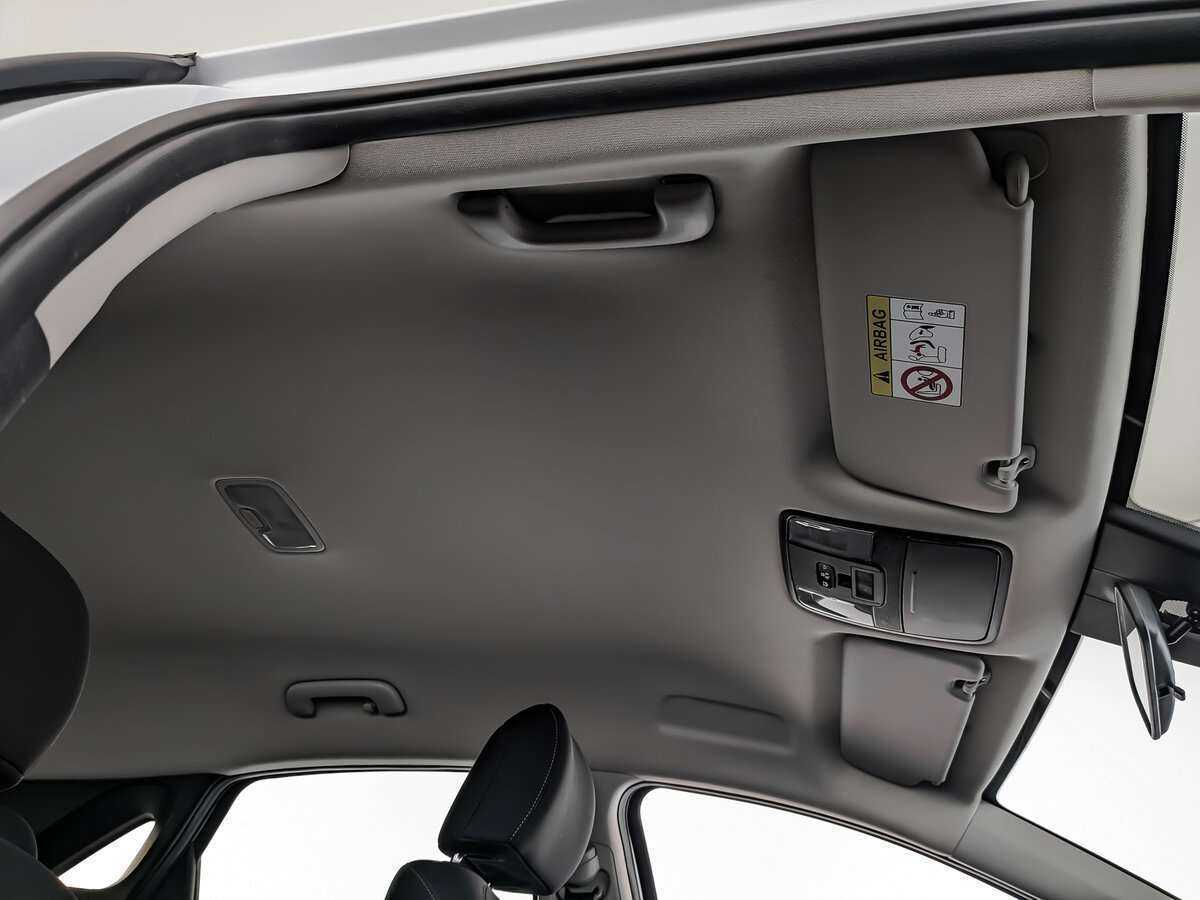 Купить Киа Сид, 2022, 29 000 км.. Фото: #18