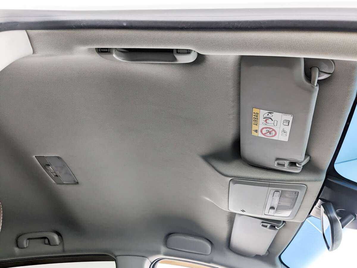 Купить Шевроле Круз, 2014, 184 795 км.. Фото: #17