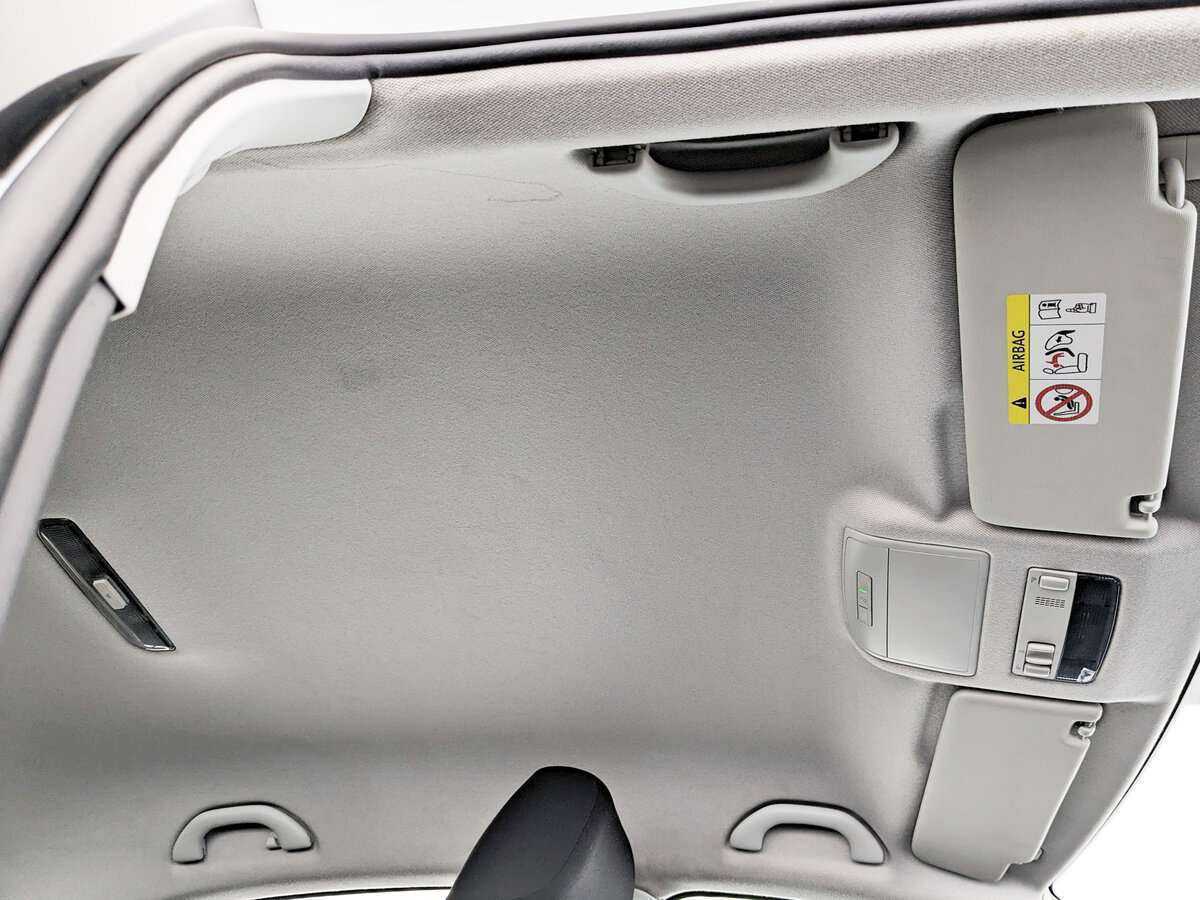 Купить Шкода Рапид, 2018, 112 381 км.. Фото: #17