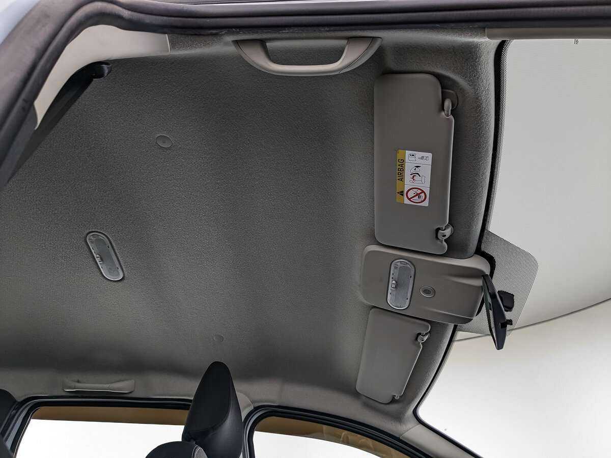 Купить Рено Дастер, 2016, 175 122 км.. Фото: #21