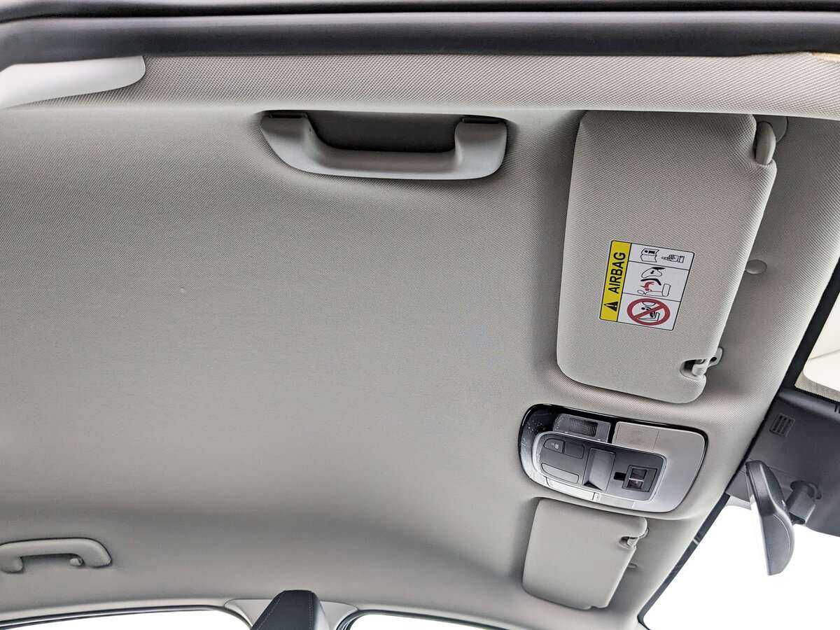 Купить Hyundai Sonata, 2021, 48 000 км.. Фото: #17